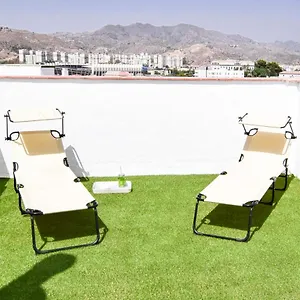  Apartamento Letmalaga Cappuccino España