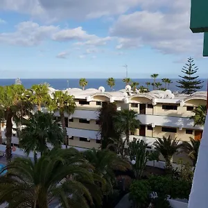  Apartamento Nikis Flat España