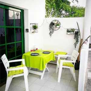  Apartamento Sunny Corner España