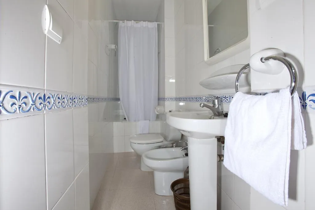 Villa Sunway Torre La Veleta Sitges Ferienhaus